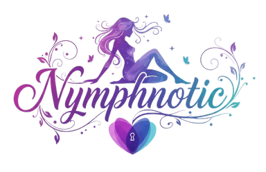 Nymphnotic Logo