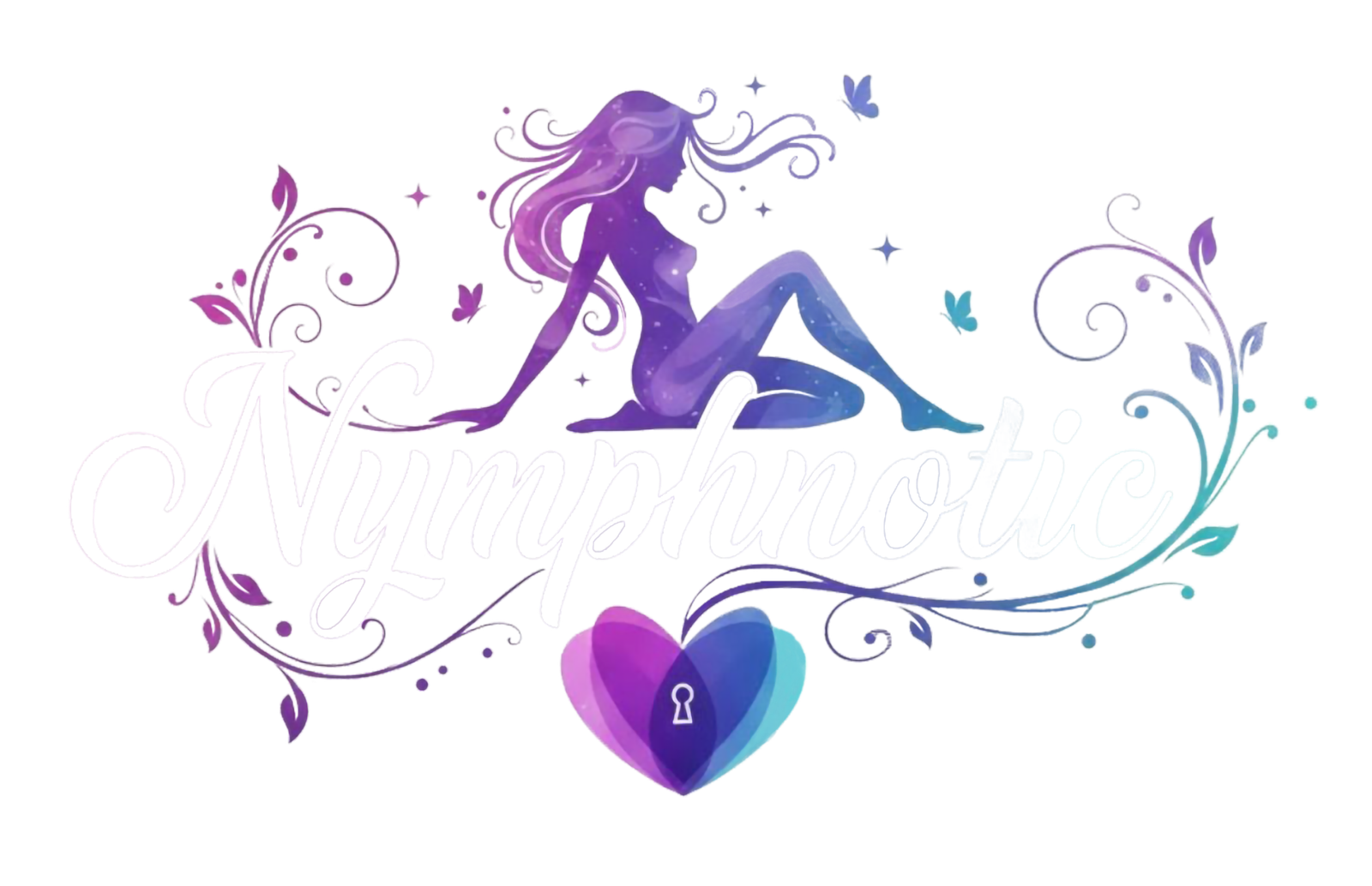 Nymphnotic