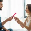 How to Use a Couples Vibrator: Real Intimacy Guide