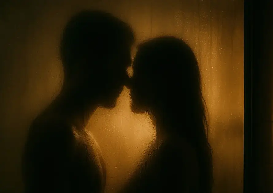 Ways-to-Increase-Physical-Intimacy-Building-Deeper-Connection-in-Modern-Relationship