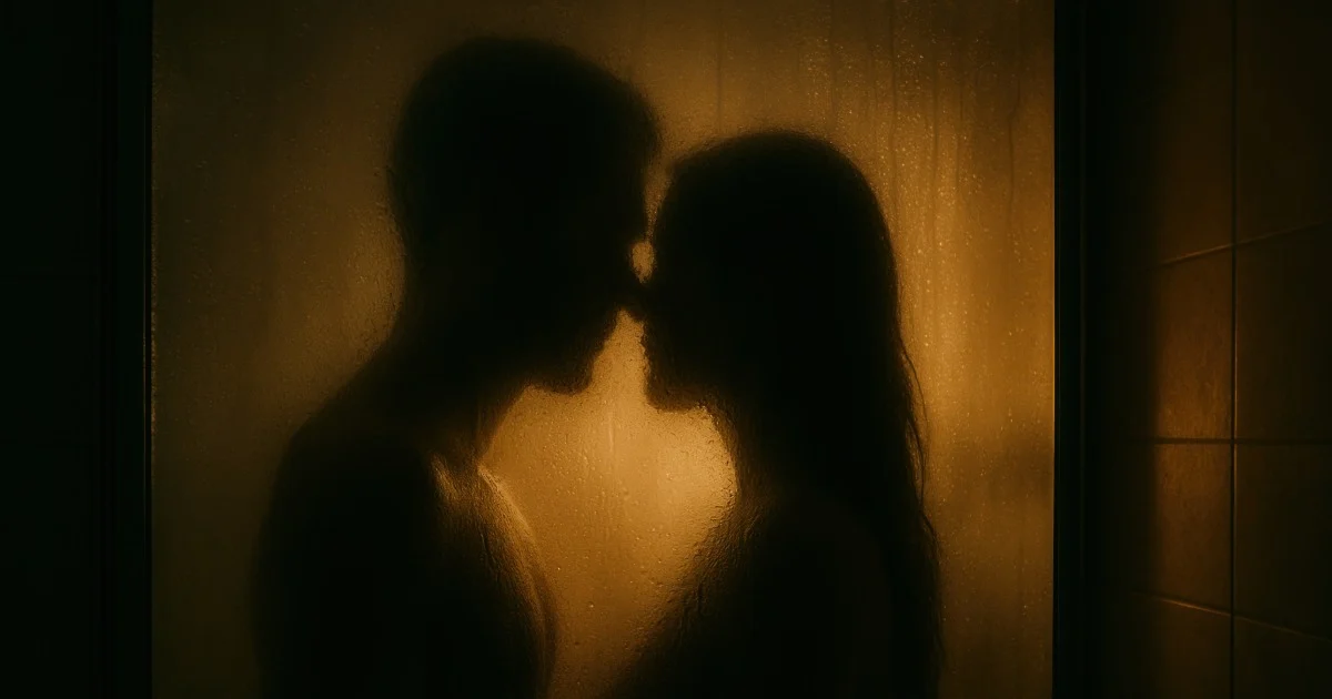 Ways-to-Increase-Physical-Intimacy-Building-Deeper-Connection-in-Modern-Relationship